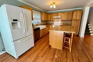 103 Lakeview Blvd, Browns Mills, NJ 08015 - Photo 4