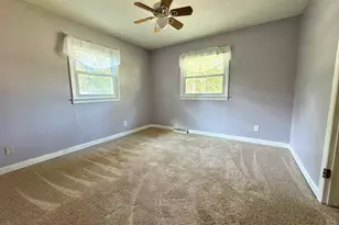 103 Lakeview Blvd, Browns Mills, NJ 08015 - Photo 16