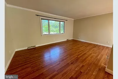 103 Lakeview Boulevard, Browns Mills, NJ 08015 - Photo 10