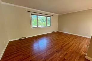 103 Lakeview Blvd, Browns Mills, NJ 08015 - Photo 10