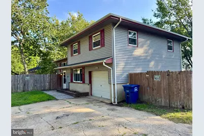 103 Lakeview Boulevard, Browns Mills, NJ 08015 - Photo 24