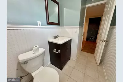 103 Lakeview Boulevard, Browns Mills, NJ 08015 - Photo 20