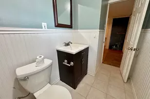 103 Lakeview Blvd, Browns Mills, NJ 08015 - Photo 20