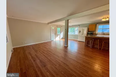 103 Lakeview Boulevard, Browns Mills, NJ 08015 - Photo 8