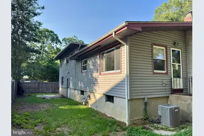 103 Lakeview Boulevard, Browns Mills, NJ 08015 - Photo 26
