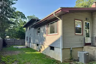 103 Lakeview Blvd, Browns Mills, NJ 08015 - Photo 26