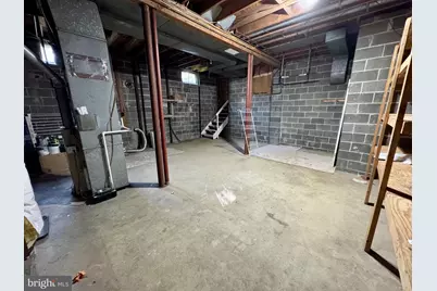 103 Lakeview Boulevard, Browns Mills, NJ 08015 - Photo 22