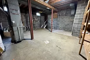103 Lakeview Blvd, Browns Mills, NJ 08015 - Photo 22