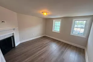 27 Church St, Mount Holly, NJ 08060 - Photo 6