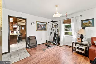 9 Hancock Ln, Willingboro, NJ 08046 - Photo 10