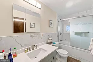 9 Hancock Ln, Willingboro, NJ 08046 - Photo 12