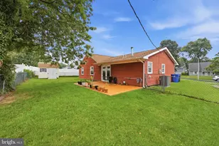 9 Hancock Ln, Willingboro, NJ 08046 - Photo 18