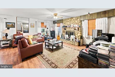 9 Hancock Lane, Willingboro, NJ 08046 - Photo 4