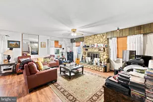 9 Hancock Ln, Willingboro, NJ 08046 - Photo 4