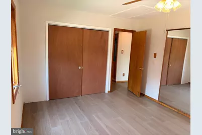 31 Fairmount Drive, Willingboro, NJ 08046 - Photo 20