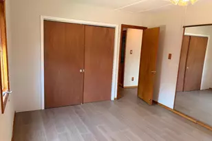 31 Fairmount Dr, Willingboro, NJ 08046 - Photo 20