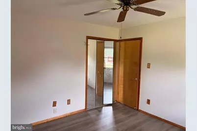 31 Fairmount Drive, Willingboro, NJ 08046 - Photo 14