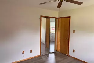 31 Fairmount Dr, Willingboro, NJ 08046 - Photo 14
