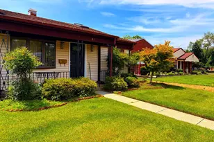 31 Fairmount Dr, Willingboro, NJ 08046 - Photo 2