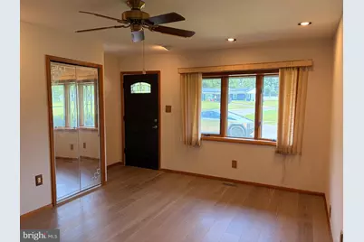 31 Fairmount Drive, Willingboro, NJ 08046 - Photo 4