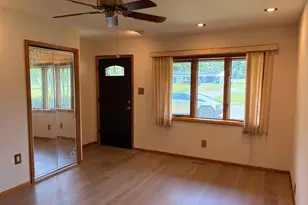 31 Fairmount Dr, Willingboro, NJ 08046 - Photo 4