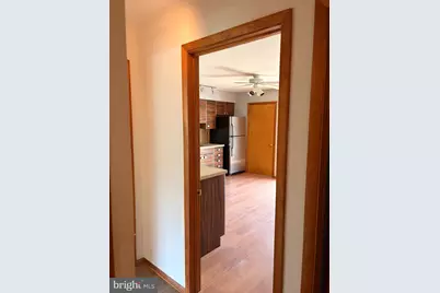 31 Fairmount Drive, Willingboro, NJ 08046 - Photo 6