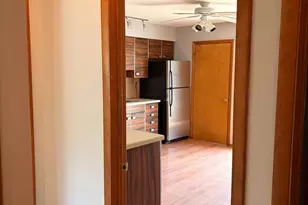 31 Fairmount Dr, Willingboro, NJ 08046 - Photo 6