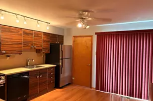 31 Fairmount Dr, Willingboro, NJ 08046 - Photo 8