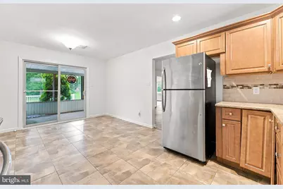 2 Barnwell Lane, Willingboro, NJ 08046 - Photo 4