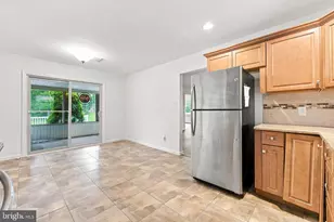 2 Barnwell Ln, Willingboro, NJ 08046 - Photo 4