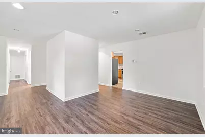 2 Barnwell Lane, Willingboro, NJ 08046 - Photo 14