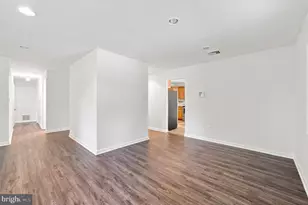 2 Barnwell Ln, Willingboro, NJ 08046 - Photo 14
