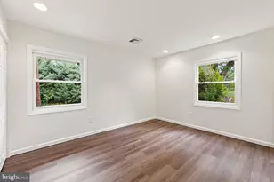 2 Barnwell Ln, Willingboro, NJ 08046 - Photo 18