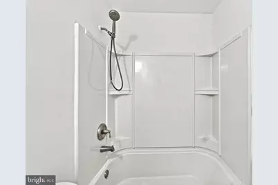 2 Barnwell Lane, Willingboro, NJ 08046 - Photo 22