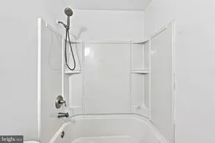 2 Barnwell Ln, Willingboro, NJ 08046 - Photo 22