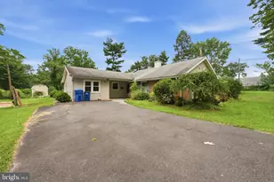 2 Barnwell Ln, Willingboro, NJ 08046 - Photo 28