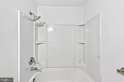2 Barnwell Lane, Willingboro, NJ 08046 - Photo 16