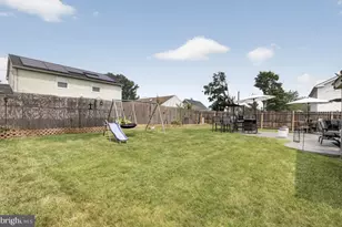 37 Princeton Ln, Willingboro, NJ 08046 - Photo 26