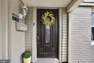 37 Princeton Ln, Willingboro, NJ 08046 - Photo 4