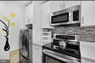 37 Princeton Ln, Willingboro, NJ 08046 - Photo 12
