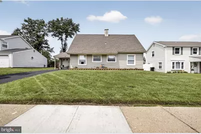 37 Princeton Lane, Willingboro, NJ 08046 - Photo 2