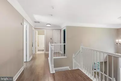 113 John James Audubon Way, Marlton, NJ 08053 - Photo 36