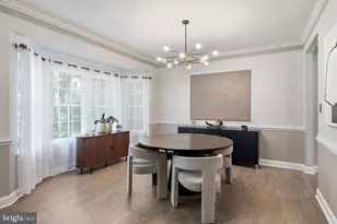 113 John James Audubon Way, Marlton, NJ 08053 - Photo 14
