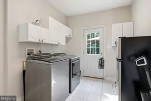 113 John James Audubon Way, Marlton, NJ 08053 - Photo 28
