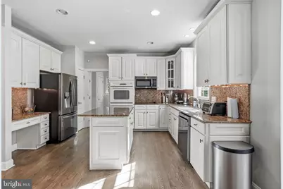 113 John James Audubon Way, Marlton, NJ 08053 - Photo 24