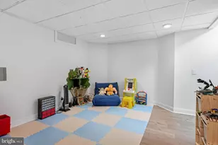 113 John James Audubon Way, Marlton, NJ 08053 - Photo 42