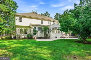 113 John James Audubon Way, Marlton, NJ 08053 - Photo 52