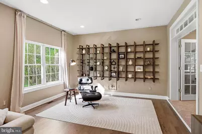 113 John James Audubon Way, Marlton, NJ 08053 - Photo 14