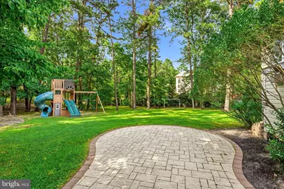 113 John James Audubon Way, Marlton, NJ 08053 - Photo 56
