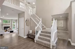 113 John James Audubon Way, Marlton, NJ 08053 - Photo 4